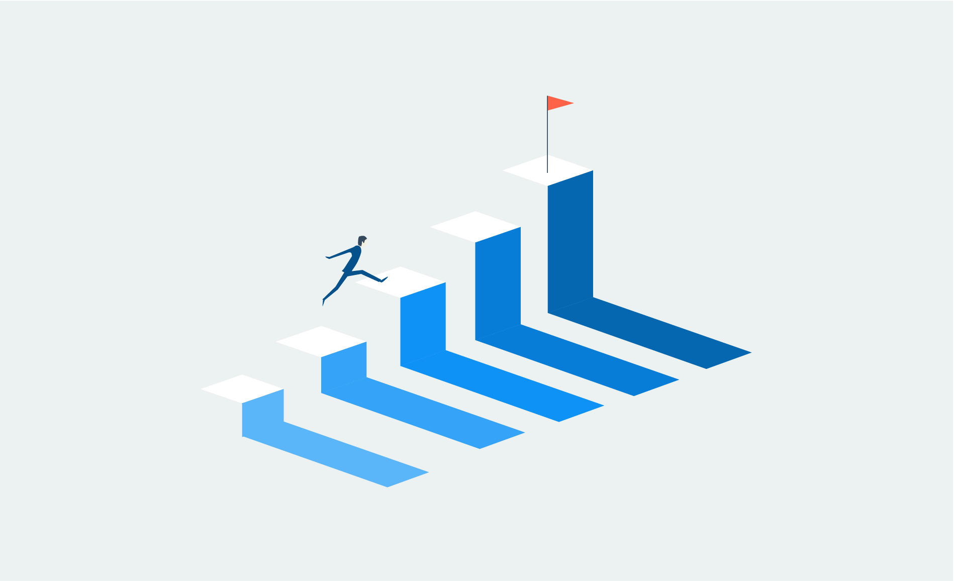 5 Key Steps For Successful Software Adoption